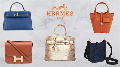 hermes bags h|list of all Hermes bags.